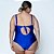 MAIÔ PLUS SIZE - Imagem 4