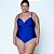 MAIÔ PLUS SIZE - Imagem 1