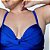 MAIÔ PLUS SIZE - Imagem 2