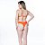 CONJUNTO BLOGUEIRINHA - Imagem 3