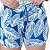 SHORTS AVULSO ESTAMPADO CORES - Imagem 1
