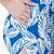 SHORTS AVULSO ESTAMPADO CORES - Imagem 2