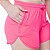 SHORTS AVULSO NEON CORES - Imagem 1