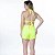 SHORTS AVULSO NEON CORES - Imagem 3