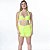 SHORTS AVULSO NEON CORES - Imagem 2