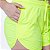 SHORTS AVULSO NEON CORES - Imagem 1