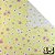 Papel para Origami 15x15cm Dupla-Face Estampada Sakura Collection G-039 No. 6 (60fls) - Imagem 5