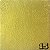 Papel para Origami 10x10cm Face Única Dourado EC25 (15fls) - Imagem 3
