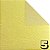 Papel P/ Origami 7,5x7,5cm Dupla-Face Lisa EPP010 (25fls) - Imagem 7