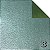 Papel p/ Origami 5x5 Dupla-Face Única EPP014 (40fls) - Imagem 3
