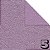 Papel P/ Origami 7,5x7,5cm Dupla Face EPP012 (25fls) - Imagem 5