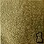 Papel P/ Origami 15x15 Washi Dourado GW-2515 Ehime Shiko (8fls) - Imagem 4
