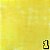 Papel para Dobradura 15x15cm AEP00035/AM11K2 Rainbow 1 (11fls) - Imagem 3