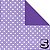 Papel para Origami 7,5x7,5cm Handy Colored Paper AP11K102 (150fls) - Imagem 7