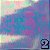 Papel para Dobradura 15x15 Aurora (8 fls) Ehimeshiko - Imagem 3