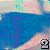 Papel para Dobradura 15x15 Aurora (8 fls) Ehimeshiko - Imagem 4