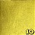 Papel P/ Origami 20x20cm Face Única Lisa Metalizada Dourada MPA-04 (10fls) - Imagem 2