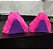 Orelhas de gato pink - Imagem 8
