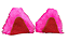 Orelhas de gato pink - Imagem 4