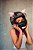 Orelhinhas para capacete - Imagem 6