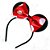 Minnie Mouse - Imagem 2