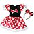 Minnie Mouse - Imagem 1