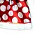 Minnie Mouse - Imagem 3