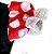 Minnie Mouse - Imagem 4