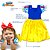 Kit Branca de Neve - Imagem 2