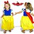 Kit Branca de Neve - Imagem 1