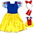 Kit Branca de Neve - Imagem 3