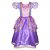 Kit Rapunzel - Imagem 1