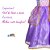 Kit Rapunzel - Imagem 3