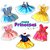 Combo Princesas - Imagem 1