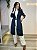 parka alongada - Imagem 7