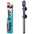 Eheim Termostato Thermocontrol 300W 220V - Imagem 1