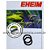 Eheim Classic Head O-Ring (7250600) - Imagem 1