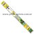 JBL Lâmpada Solar Ultra Tropic T5 24W (55cm) - Imagem 1