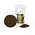 Poytara Habitat Cascudos 45g - Imagem 2