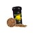 Poytara Marinhos Black Line Flakes 30g - Imagem 2
