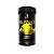 Poytara Marinhos Black Line Flakes 30g - Imagem 1