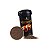 Poytara Marinhos Black Line 120g (Grãos P) - Imagem 2