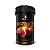 Poytara Marinhos Black Line 45g (Grãos P) - Imagem 1