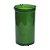 Eheim Balde p/ Filtro Canister Classic 350 (2215) - Imagem 1