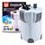 SunSun Canister com UV HW-402B 1.000L/H 110V - Imagem 1