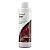 Seachem Flourish Iron 250ml - Imagem 1