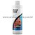 Seachem Discus Trace 250ml - Imagem 1