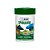 Alcon Spirulina 10g - Imagem 1