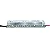 Reator bivolt p/ lâmpada fluorescente T5 2 x 54W - Imagem 1