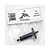 Sarlobetter Impeller p/ bomba SB1000 - Imagem 1